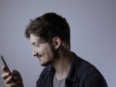 Mobile Gaming